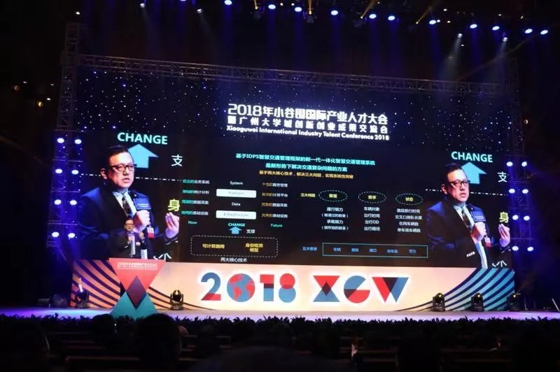 1543805365118724.jpg 640.webp (1).jpg