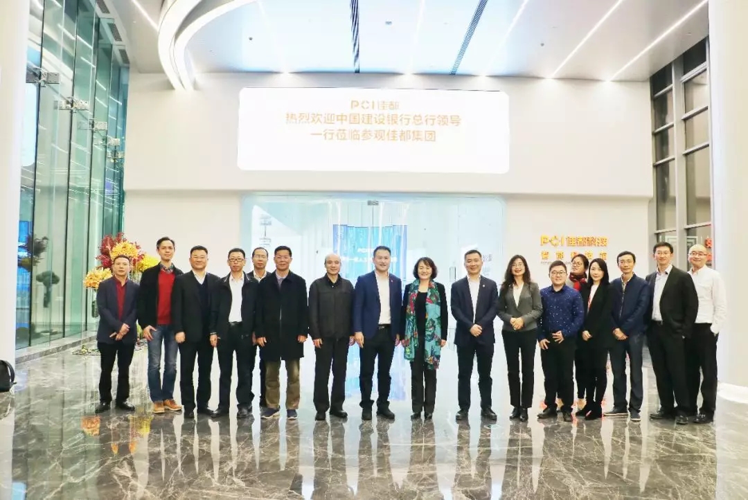 1544956080134900.jpg 640.webp.jpg