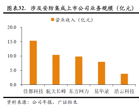 1549195423805038.png 图片4.png