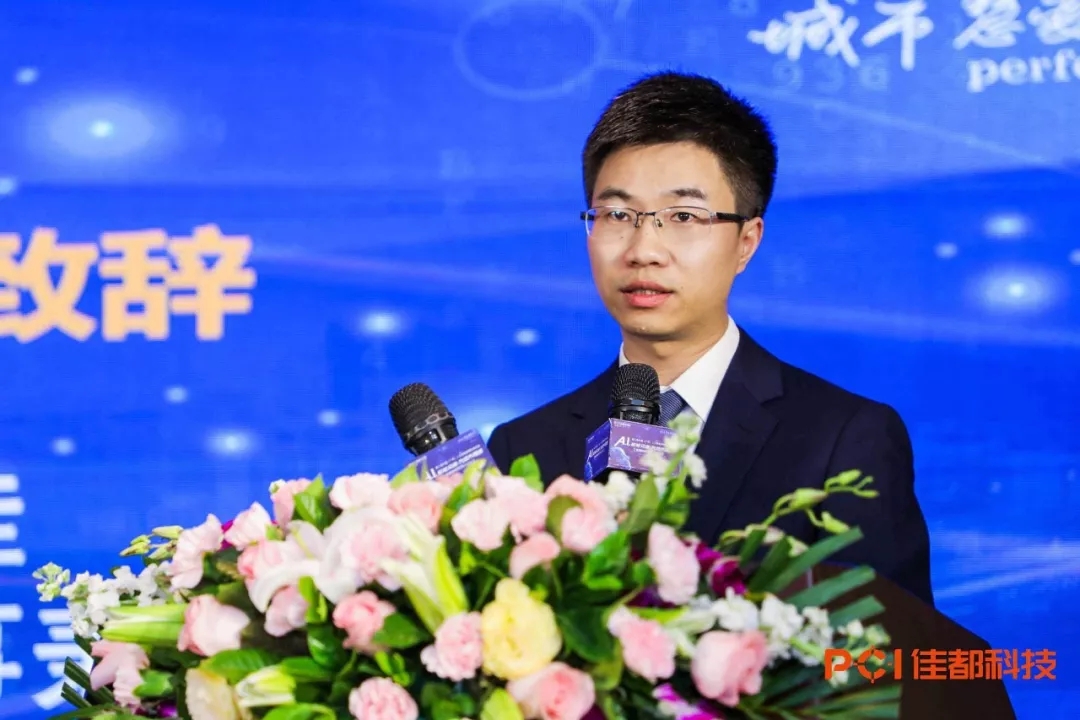 1573453027333065.jpg 640.webp (3).jpg