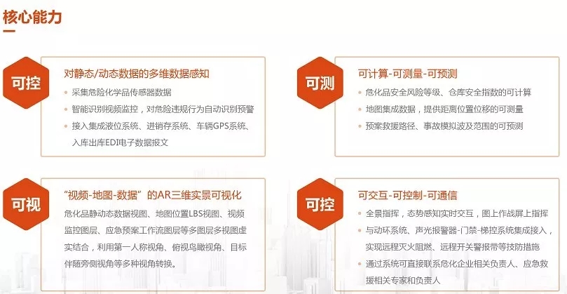 1574151239864766.jpg 640.webp (6).jpg