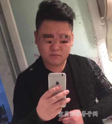 1574421968117627.png 1574421634(1).png