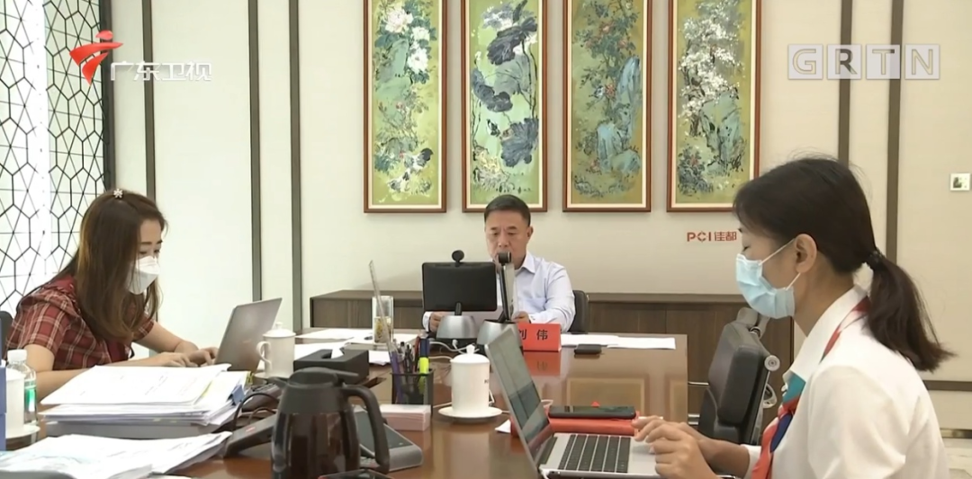 1589511002115183.png 640.png