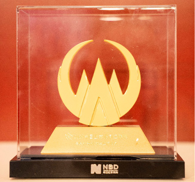 1606709542108685.png 图片1.png