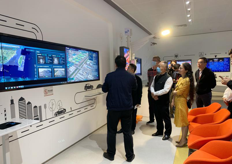 1612493520847338.png 3.png