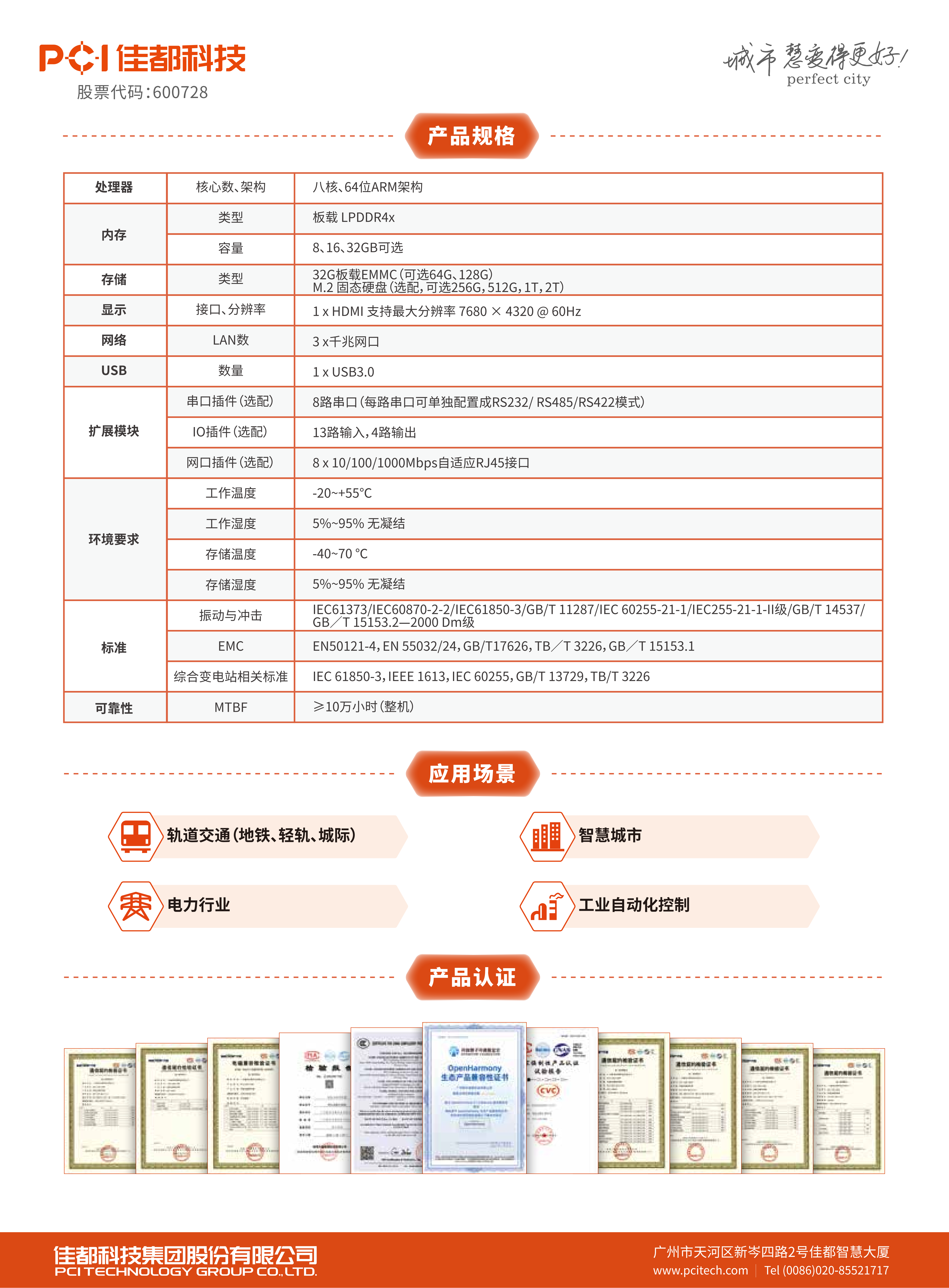 6交鸿边缘控制器 -2025单张_02.png